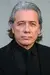 Photo Edward James Olmos