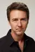 Photo Edward Norton