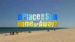 Een plek onder de zon