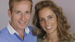 Een plek onder de zon