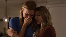 Casting Effroyable invitée