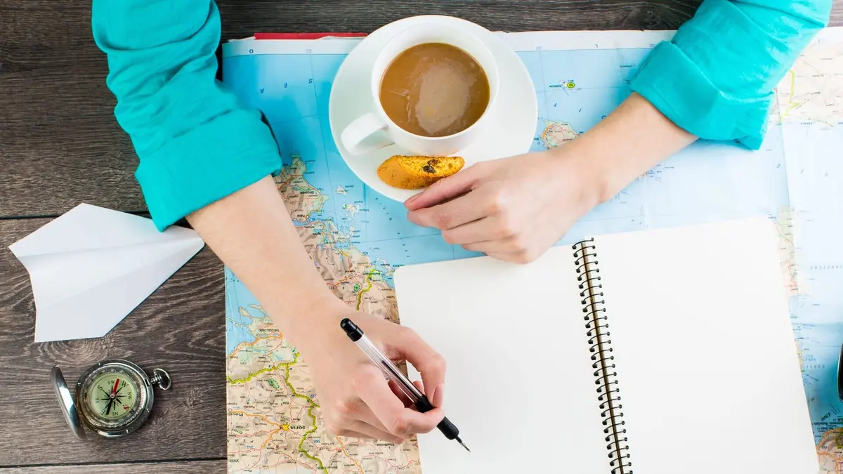 Egypte, un charme éternel replay