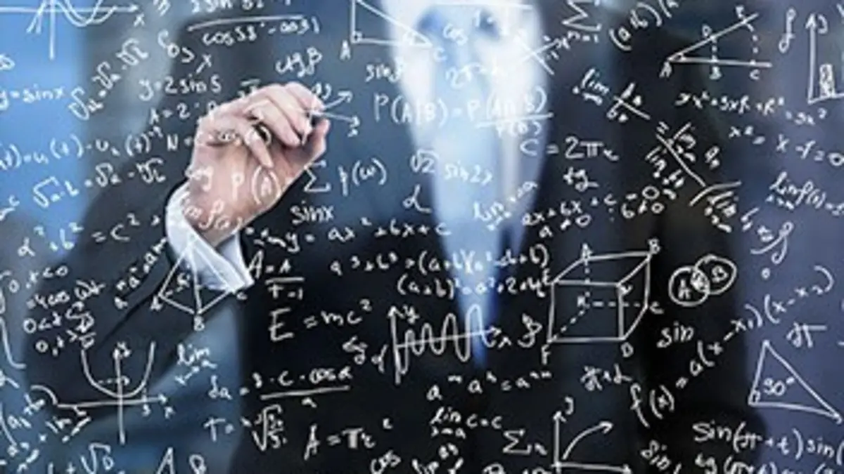 Einstein Comment entraîner son cerveau ?