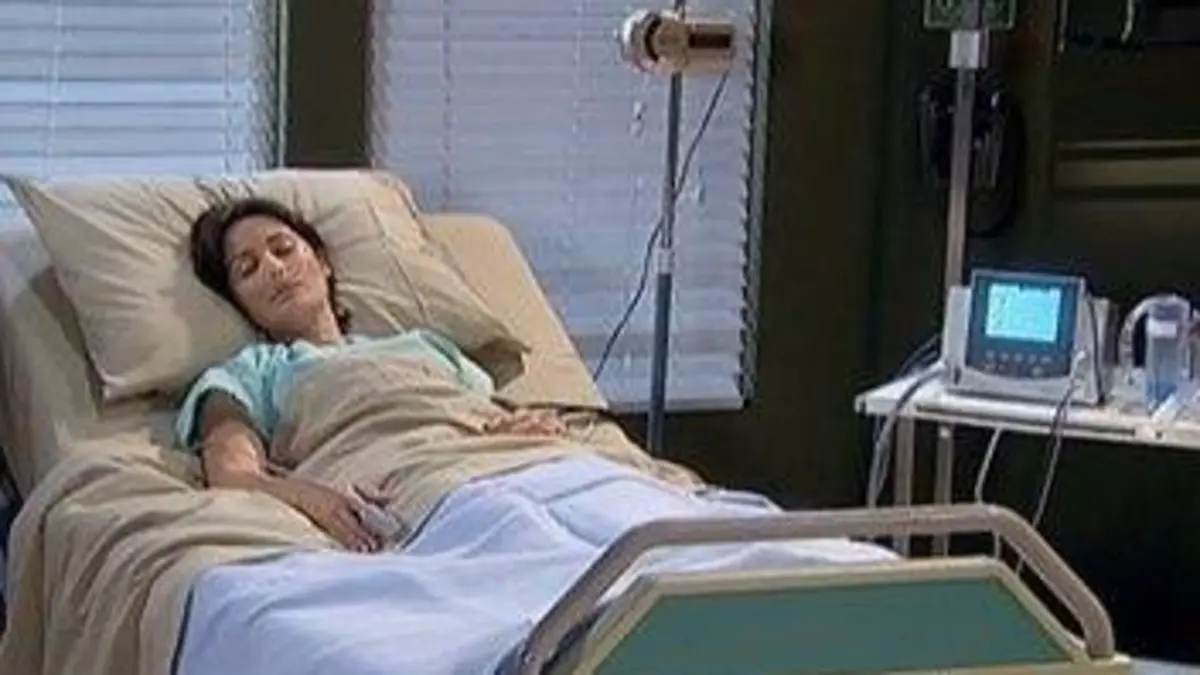 Casting El Diablo E97