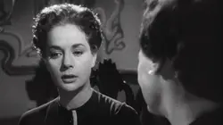 Casting Él (version restaurée)