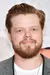 Photo Elden Henson