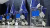 2024 • Elections européennes 2024 : la soirée électorale