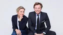 Elections législatives