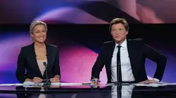 Elections législatives