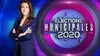 Elections municipales 2020