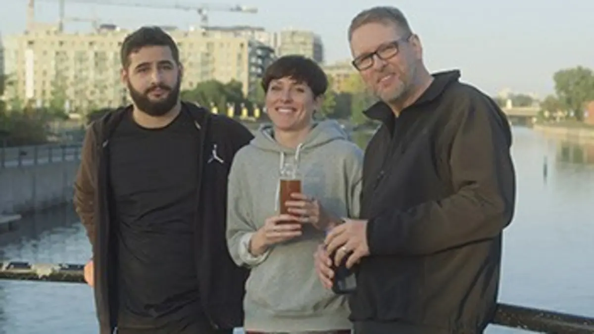 Casting Electrons libres