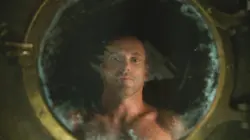 Elementary S07E04 Tout feu, tout flamme