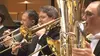 2020 • Elena Schwarz et le Luzerner Sinfonieorchester : Beethoven aux Sommets Musicaux de Gstaad piano