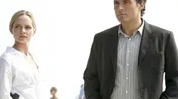 Casting Eleventh Hour S01E06 Givrés