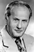 Photo Eli Wallach