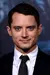 Photo Elijah Wood
