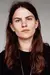 Photo Eliot Sumner