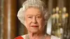 2022 • Elisabeth II : 70 ans de règne, de scandales et de secrets