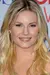 Photo Elisha Cuthbert