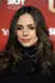 Photo Eliza Dushku