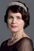 Photo Elizabeth McGovern