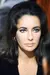 Photo Elizabeth Taylor