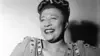 Ella Fitzgerald Live at Montreux Jazz Festival 1975 piano