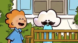 Ella, Oscar & Hoo S01E15 Transfhoormation