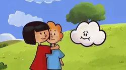 Ella, Oscar & Hoo S01E15 Transfhoormation