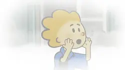 Ella, Oscar & Hoo S01E15 Transfhoormation