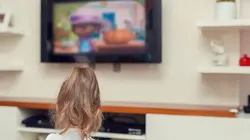 Ella, Oscar & Hoo S01E15 Transfhoormation