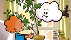 Ella, Oscar & Hoo S01E15 Transfhoormation