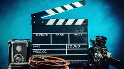 Audiences TV : Elle et lui