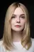 Photo Elle Fanning