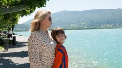 Elle s'en va en streaming