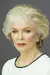 Photo Ellen Burstyn