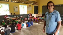 Elles changent le monde