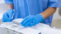 Elles travaillent la nuit