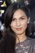 Photo Elodie Yung
