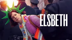 Elsbeth en streaming