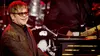 2014 • Elton John : The Million Dollar Piano, Live in Las Vegas