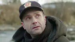 Elven, la rivière des secrets S01E01