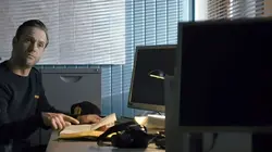 Elven, la rivière des secrets S01E04