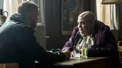 Elvira S01E04 Special Cleaning