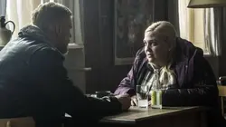 Elvira S01E04 Special Cleaning