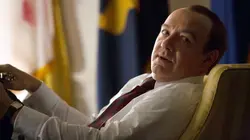 Elvis & Nixon en streaming