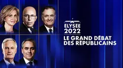 Elysée 2022