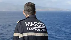 Embarqué S01E01 Narco-Caraïbes