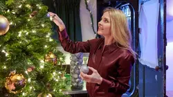 Embarquement pour Noël en streaming