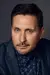 Photo Emilio Estevez